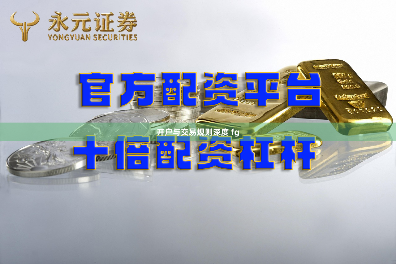 开户与交易规则深度 fg