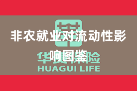 非农就业对流动性影响图鉴