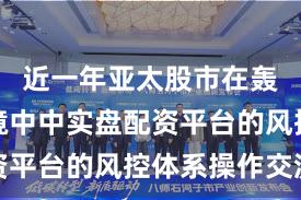 近一年亚太股市在轰动市环境中中实盘配资平台的风控体系操作交流